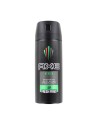 Axe Africa Desodorante 150ml Spray