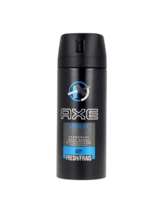 Axe Anarchy Deodorant Vaporisateur 150ml