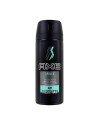 Axe Apollo Desodorante 150ml Spray