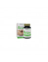 Natures Pl Gi Natural 90 Comp