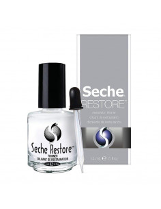 Seche Restore Restoration Thinner 14ml
