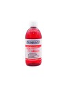 Parogencyl Bain de bouche Forte 300ml
