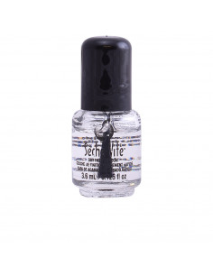 Seche Top Coat Dry Fast 3,6ml