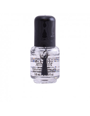 Seche Top Coat Dry Fast 3,6ml Seche Top Coat Dry Fast 3,6ml
