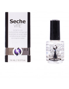 Seche Top Coat Dry Fast 14ml