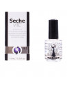 Seche Top Coat Dry Fast 14ml