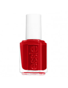 Essie Nail Color Vernis À Ongles 57 Forever Yummy 13,5ml