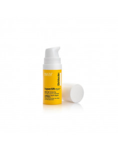Strivectin Tighten & Lift Hyperlift Eye Instant Eye Fix 10ml