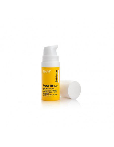 Strivectin Tighten & Lift Hyperlift Eye Instant Eye Fix 10ml