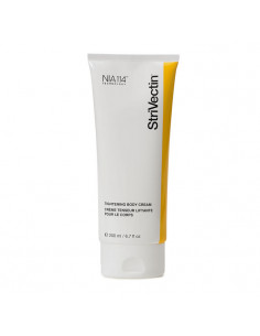 Strivectin Tightening Crème Corps 200ml