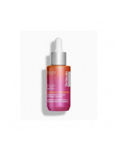 Strivectin Multi-Action Super-C Retinol Sérum Illuminateur & Correcte