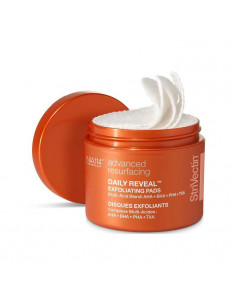 Strivectin Daily Reveal Pads Exfoliating 60 Uds