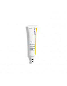 StriVectin Des Yeux Tighten & Lift 360º 30 ml