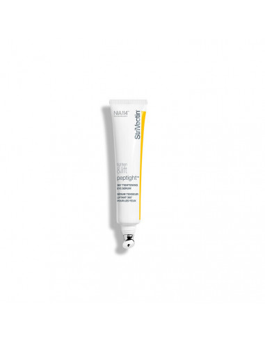 StriVectin Des Yeux Tighten & Lift 360º 30 ml StriVectin Des Yeux Tighten & Lift 360º 30 ml
