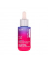 Strivectin Multiaction Super-B Huile Renforçatrice de Barrière 30ml