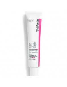 Strivectin Concentré Intensif Anti-Rides pour les Yeux 30ml