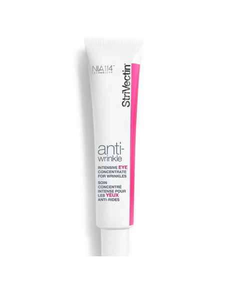 Strivectin Concentré Intensif Anti-Rides pour les Yeux 30ml
