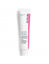 Strivectin Concentré Intensif Anti-Rides pour les Yeux 30ml