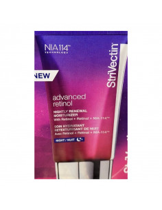 Strivectin Advanced Retinol Nightly Renewal Moisturizer 50ml