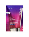 Strivectin Advanced Retinol Nightly Renewal Moisturizer 50ml
