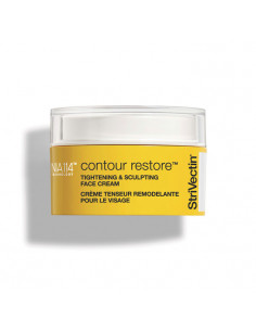 Strivectin Contour Restore Tightening & Sculpting Face Cream 50 ml