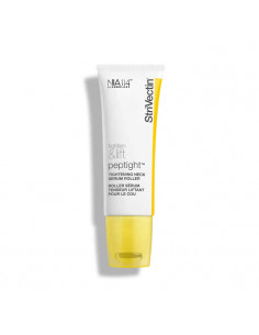 Strivectin Tightening Neck Serum Roller 50ml
