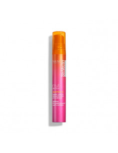Strivectin Multi-Action Super-C Dark Circle Brightening Eye Serum 15ml