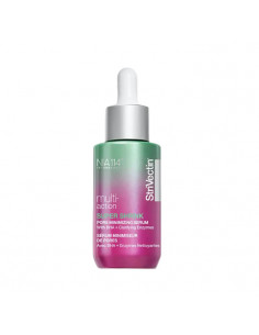 Strivectin Multi Action Super Shrink Pore Minimising Serum 30ml