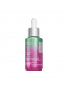 Strivectin Multi Action Super Shrink Pore Minimising Serum 30ml