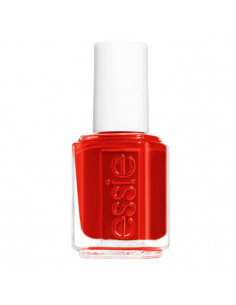 Essie Nail Color Vernis À Ongles 60 Really Red 13,5ml