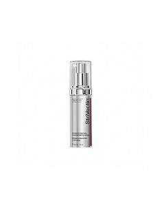 Strivectin Advanced Retinol Concentrated Serum 30ml