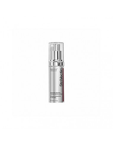 Strivectin Advanced Retinol Concentrated Serum 30ml