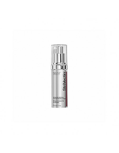 Strivectin Advanced Retinol Concentrated Serum 30ml