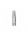 Strivectin Advanced Retinol Concentrated Serum 30ml