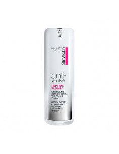Strivectin Plump Line Filling Sérum 30ml