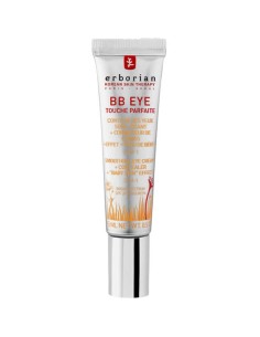 Erborian BB Eye Touche Parfaite 15ml