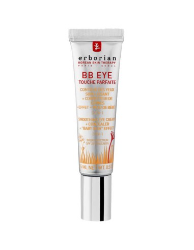 Erborian BB Eye Touche Parfaite 15ml Erborian BB Eye Touche Parfaite 15ml