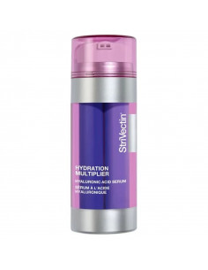 StriVectin Sérum Multiplicateur d’Hydratation Acide Hyaluronique 30