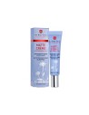 Erborian Matte Crème Soin Matifiant Visage 15ml