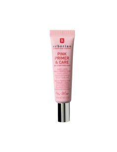 Erborian Pink Primer & Care 15ml