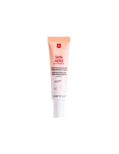 Erborian Skin Hero 15ml