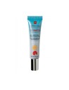 Erborian Cc Water A La Centella Golden Skin Perfecting Gel 15ml