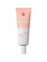 Erborian Super BB With Ginseng Clair 40ml
