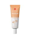 Erborian Super BB With Ginseng Doré 40ml