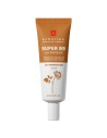 Erborian Super BB With Ginseng Caramel 40ml