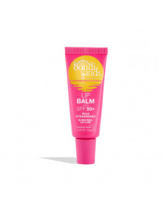 Bondi Sands Spf50+ Lip Balm Wild Strawberry 10g