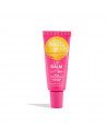 Bondi Sands Spf50+ Lip Balm Wild Strawberry 10g