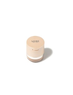 Mi-Rê Dual Sun-Lit Bronzer & Highlighter Doré