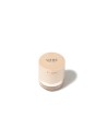 Mi-Rê Dual Sun-Lit Bronzer & Highlighter Doré