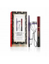 Kevyn Aucoin The Beauty Stars Coffret 3 Produits